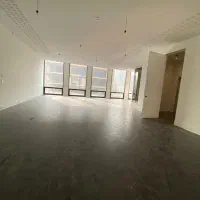 155-متر-بر-ولیعصر-موقعیت-فول-بازسازی-شده