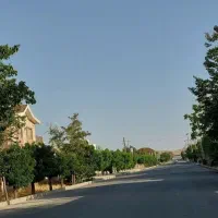 شهرک-زعفرانیه-سهیلیه-کوچه-208