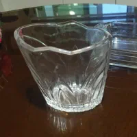 ست میوه خوری|ظروف سرو و پذیرایی|رشت, لاکانی|دیوار