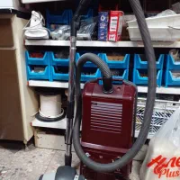 جاوی پارس|جاروبرقی، جارو شارژی، بخارشو|اردبیل, |دیوار