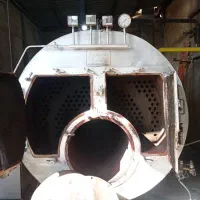 تعمیرات،نصب،راه اندازی،دیگ بخار و دیگ روغن|خدمات پیشه و مهارت|صفادشت, |دیوار