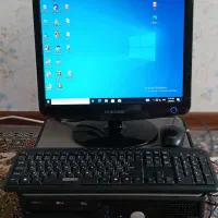 کامپیوتر