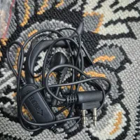 بیسیم اصلی باوفنگ مدل uv82|صوتی و تصویری|تهران, کرمان|دیوار