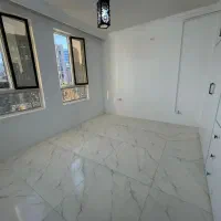 فروش آپارتمان ۹۵متری/ ۲خواب/ دو معبر / بلوار معلم|فروش آپارتمان|مشهد, تربیت (صدف)|دیوار
