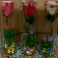 گل (روز پدر)