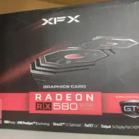 کیس گیمینگ i7 نسل سیزده|رایانه رومیزی|تهران, مرزداران|دیوار