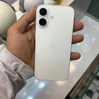 گوشی موبایل