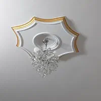 لوستر|لوستر و چراغ آویز|تهران, فلاح|دیوار