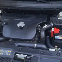 شاهین جی|خودرو سواری و وانت|اردبیل, |دیوار