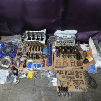 فروش خودرو|خودرو سواری و وانت|اردبیل, |دیوار