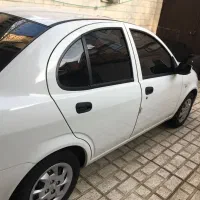 ساینا استاندارد ۸۵ گانه ۱۴۰۳|خودرو سواری و وانت|اسلام‌شهر, شهرک احمدیه|دیوار