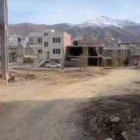 زمین بلوار مرزبانان