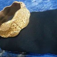 دست بند|بدلیجات|یاسوج, |دیوار