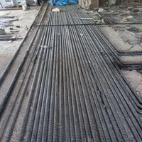 مجری لوله کشی گاز|خدمات پیشه و مهارت|مرزنآباد, |دیوار