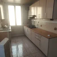 55متر-تک-خواب-تخلیه-بازسازی-شده