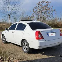 MVM 530 - ام وی ام ۵۳۰|خودرو سواری و وانت|کیاشهر, |دیوار