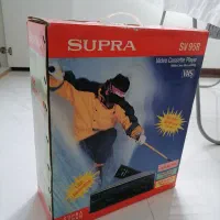 دستگاه ویدیو