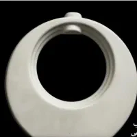 کارای دکوری خاص وشیک|صنایع دستی و سایر لوازم تزئینی|کنگاور, |دیوار