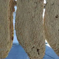کمکی