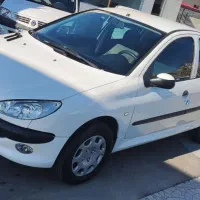 ۲۰۶  اس دی. ۹۶