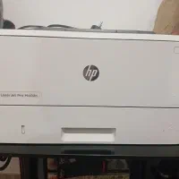 پرینتر HP