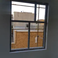تجاری-طبقه-بالا