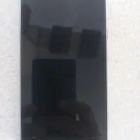 گوشی سامسونگ J710 که فقط تاچ ال سی دی میخاد