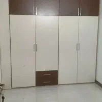 اجاره آپارتمان شیک در موبندان|اجارهٔ آپارتمان|لنگرود, |دیوار