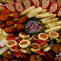 نیازمند همکاری با حرفه ای ها ،آموزش ومدرک