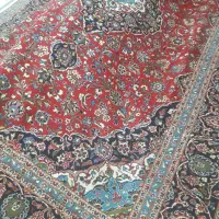 ۱۸۵۰۰۰۰۰زیرقیمت ۱۲متری کاشان درحدنو