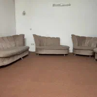 مبلمان راحتی