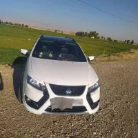 خودرو کوییکR