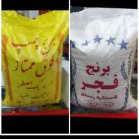 برنج محلی چمپا