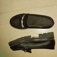 کفش زنانه|کیف، کفش، کمربند|دورود, |دیوار