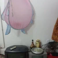 لوازم منزل|حراج|تربتحیدریه, رضاشهر|دیوار