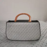 کیف|کیف، کفش، کمربند|بیرجند, |دیوار