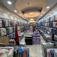 تولیدی روتختی در قم/تشک رویال