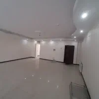 افسریه-جنوبی-145-متر-3خواب-فول-خ12