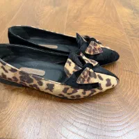 کفش دخترانه