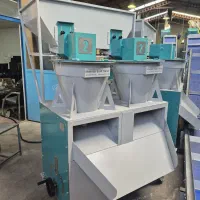 سری کامل و نسل جدید ۱۴۰۵ سخت ،fkr بادام شکن R