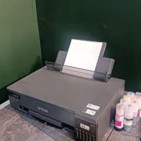 Epson L18050 A3