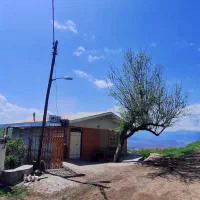 ویلا تک خواب روستایی لوشان در جاده داماش