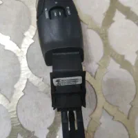 کروز کنترل اصل اورجینال فرانسه نو