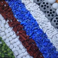 با سلام خریدار تضمینی کاتالیزور