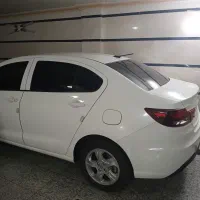 شاهینGL