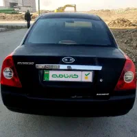 ام‌ وی‌ ام 530، مدل 1392، کارنامه|خودرو سواری و وانت|اصفهان, کوی شهید کشوری|دیوار