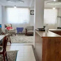 اجاره آپارتمان ۸۵متری حافظ