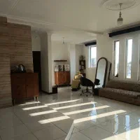 لاین ها و خدمات زیبایی