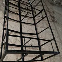 جوشکاری درب و پنجره|خدمات پیشه و مهارت|خرمشهر, |دیوار