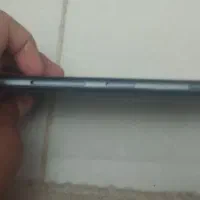 سامسونگ Galaxy J7 Prime با حافظهٔ ۱۶ گیگابایت|موبایل|کرج, گلشهر|دیوار